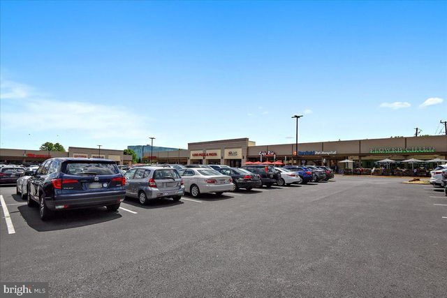 14319 POTOMAC HEIGHTS LN, Rockville, MD 20850