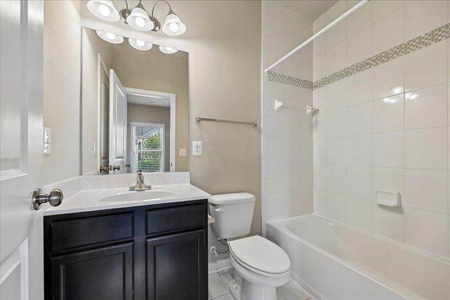 14319 POTOMAC HEIGHTS LN, Rockville, MD 20850