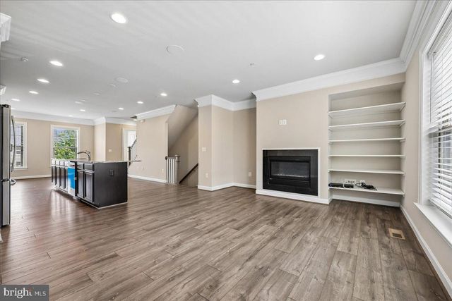 14319 POTOMAC HEIGHTS LN, Rockville, MD 20850