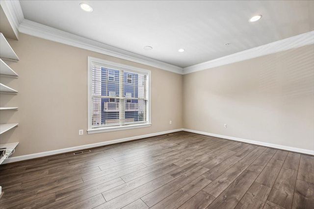 14319 POTOMAC HEIGHTS LN, Rockville, MD 20850