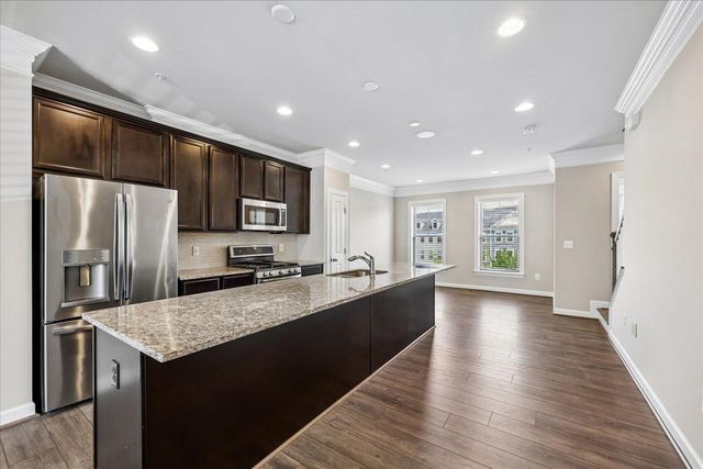 14319 POTOMAC HEIGHTS LN, Rockville, MD 20850