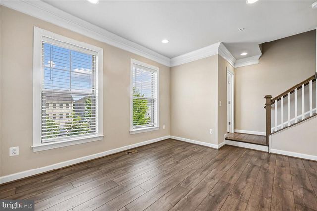 14319 POTOMAC HEIGHTS LN, Rockville, MD 20850