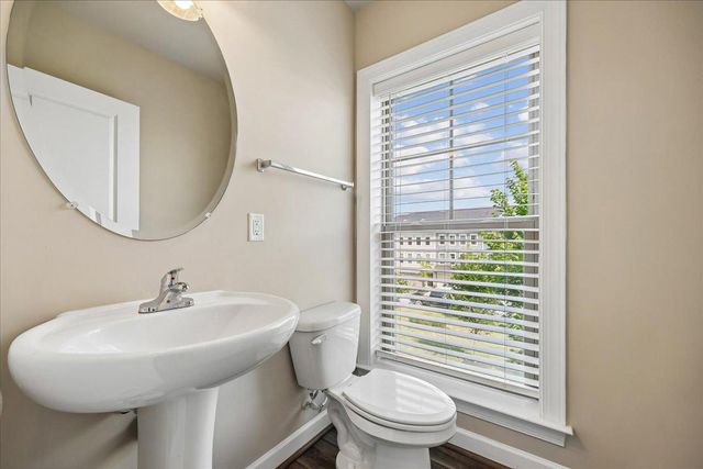 14319 POTOMAC HEIGHTS LN, Rockville, MD 20850