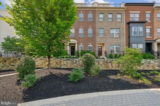 14319 POTOMAC HEIGHTS LN, Rockville, MD 20850