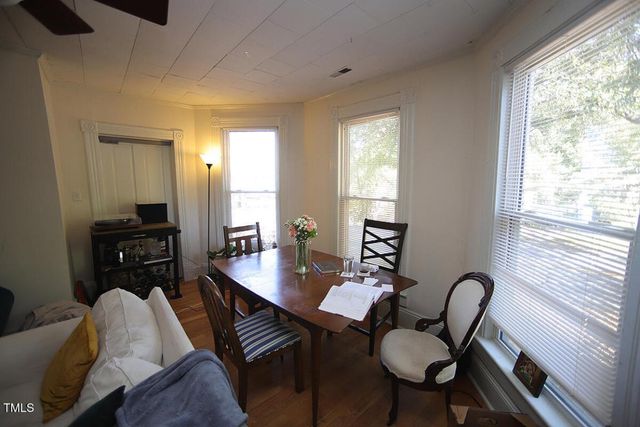 830 Onslow Street, Durham, NC 27705