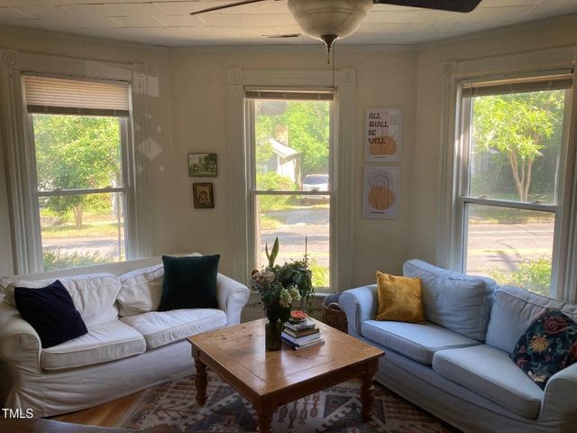 830 Onslow Street, Durham, NC 27705