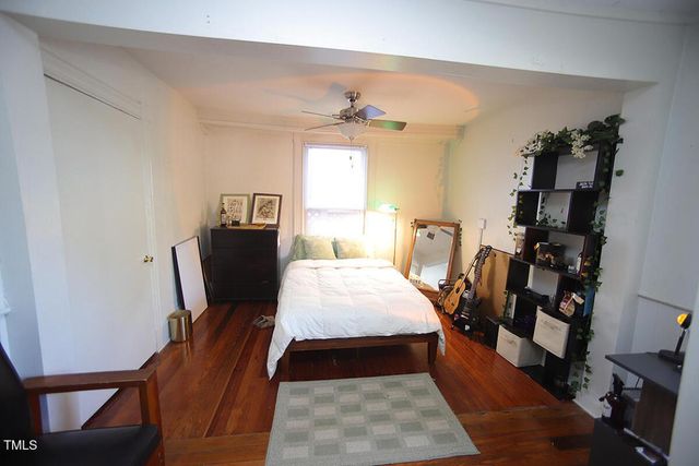 830 Onslow Street, Durham, NC 27705