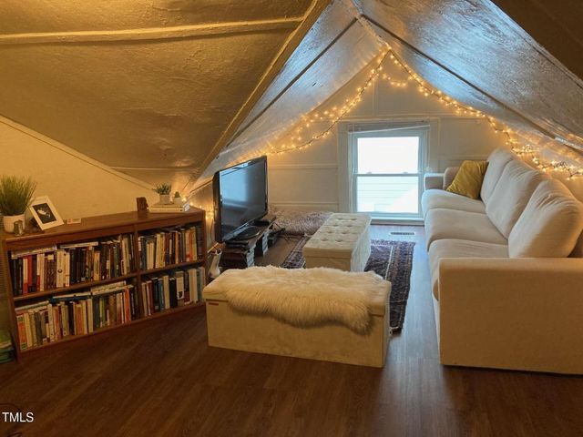 830 Onslow Street, Durham, NC 27705