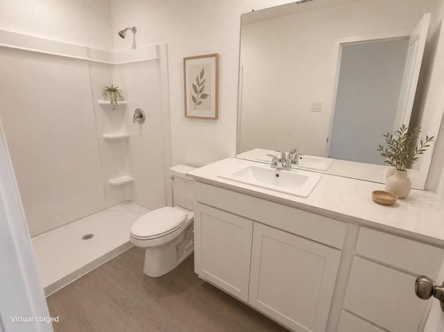 26722 Scarlet Willow Drive, Katy, TX 77493