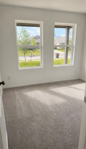 26722 Scarlet Willow Drive, Katy, TX 77493