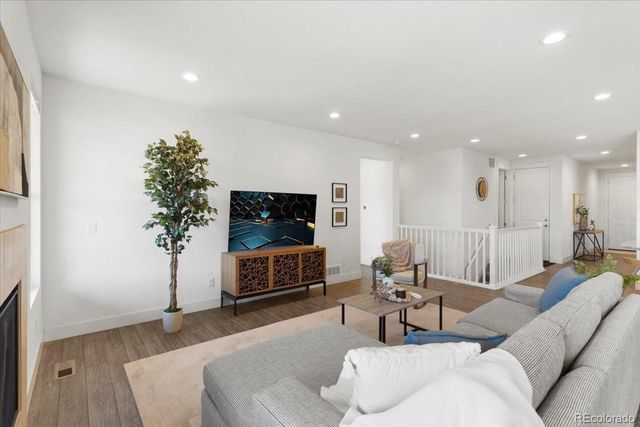 15926 Red Deer Drive, Morrison, CO 80465