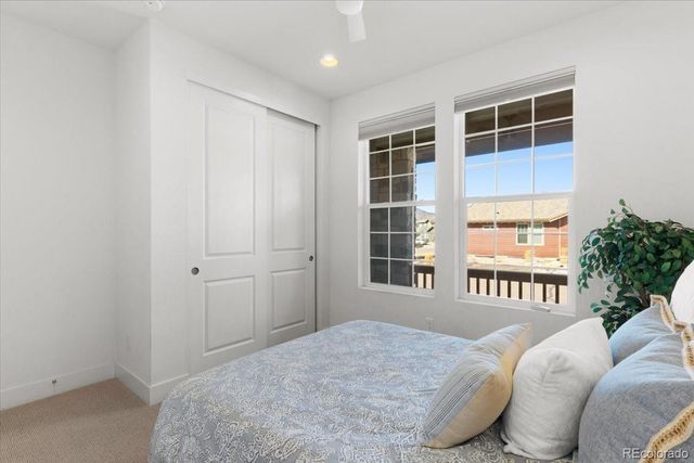 15926 Red Deer Drive, Morrison, CO 80465