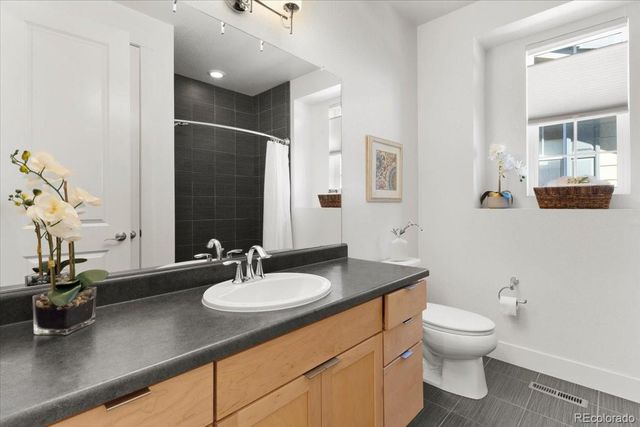 15926 Red Deer Drive, Morrison, CO 80465