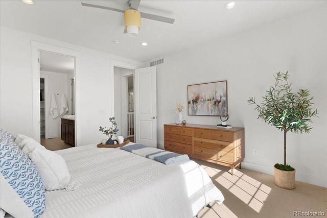 15926 Red Deer Drive, Morrison, CO 80465