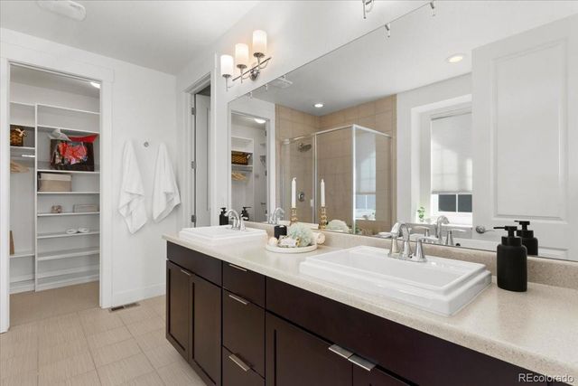 15926 Red Deer Drive, Morrison, CO 80465