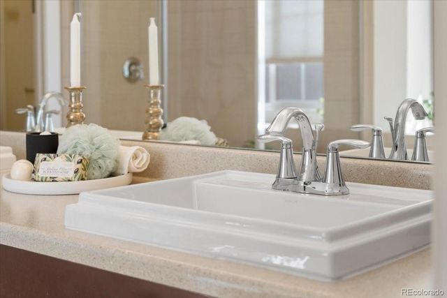 15926 Red Deer Drive, Morrison, CO 80465