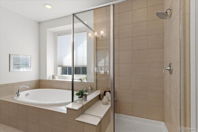 15926 Red Deer Drive, Morrison, CO 80465