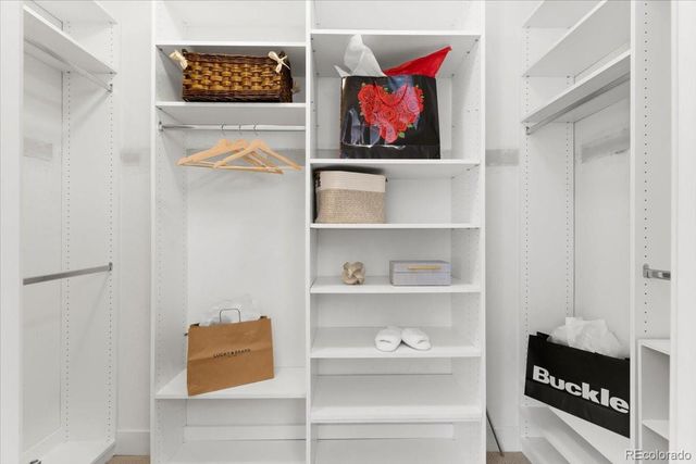 15926 Red Deer Drive, Morrison, CO 80465