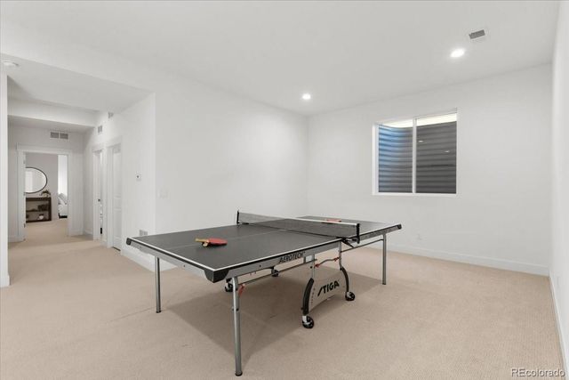 15926 Red Deer Drive, Morrison, CO 80465