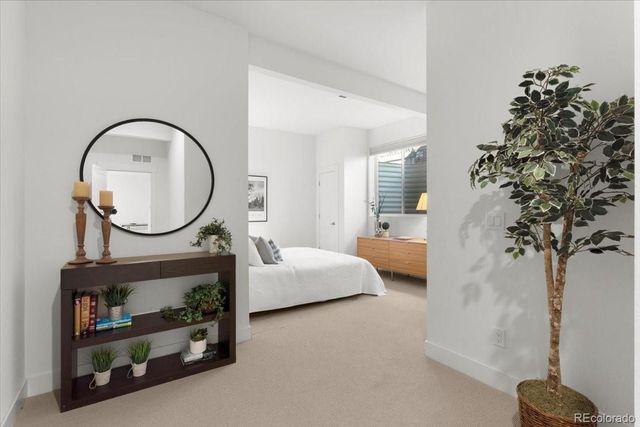 15926 Red Deer Drive, Morrison, CO 80465