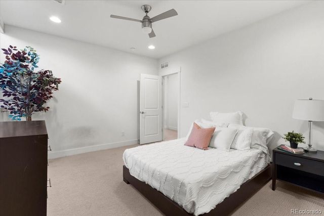 15926 Red Deer Drive, Morrison, CO 80465