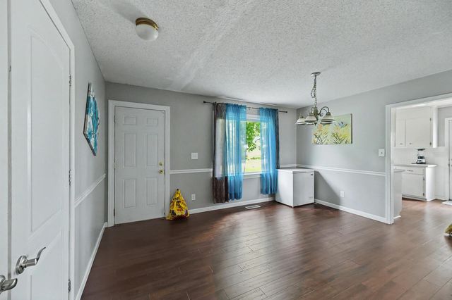 571 Hodges Drive, Orangeburg, SC 29118