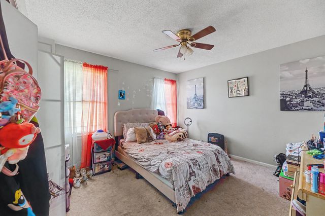 571 Hodges Drive, Orangeburg, SC 29118