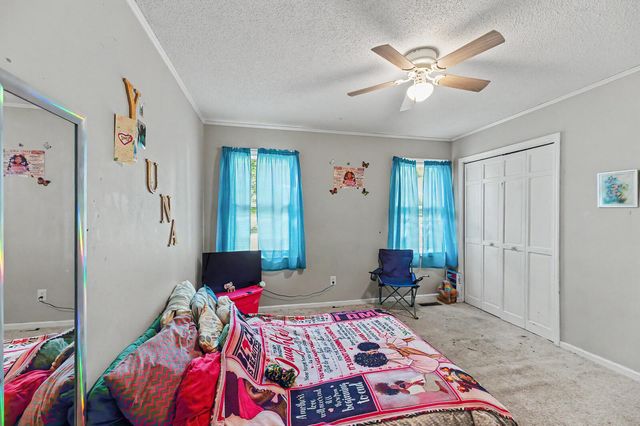 571 Hodges Drive, Orangeburg, SC 29118