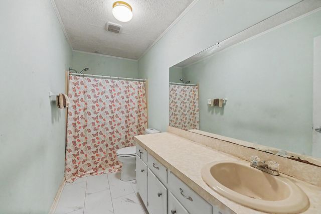 571 Hodges Drive, Orangeburg, SC 29118