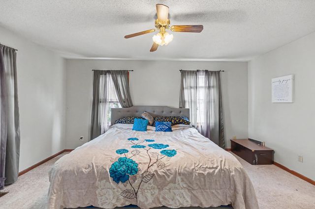 571 Hodges Drive, Orangeburg, SC 29118