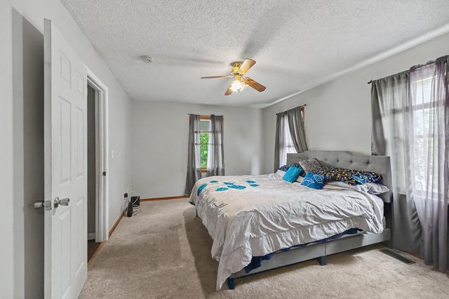 571 Hodges Drive, Orangeburg, SC 29118