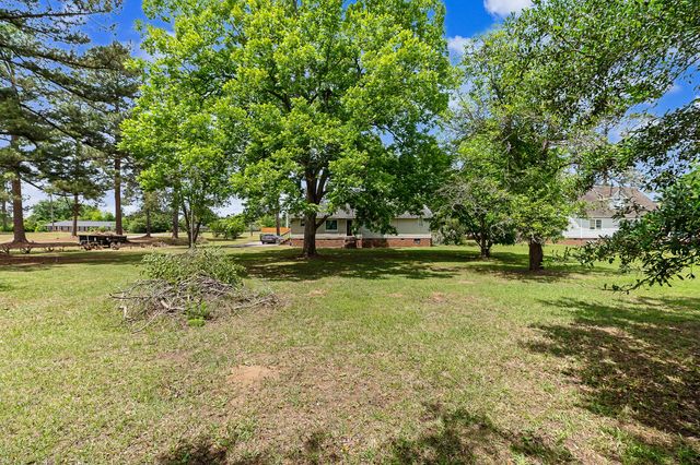 571 Hodges Drive, Orangeburg, SC 29118