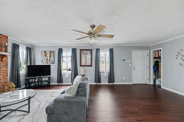 571 Hodges Drive, Orangeburg, SC 29118