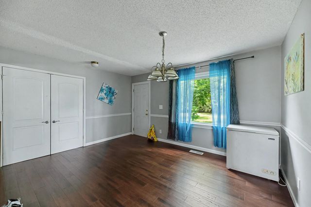 571 Hodges Drive, Orangeburg, SC 29118