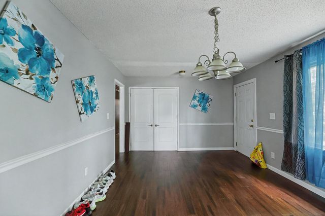 571 Hodges Drive, Orangeburg, SC 29118