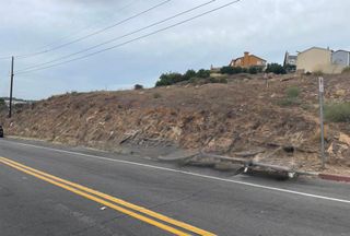 7520 High Street, La Mesa, CA 91941