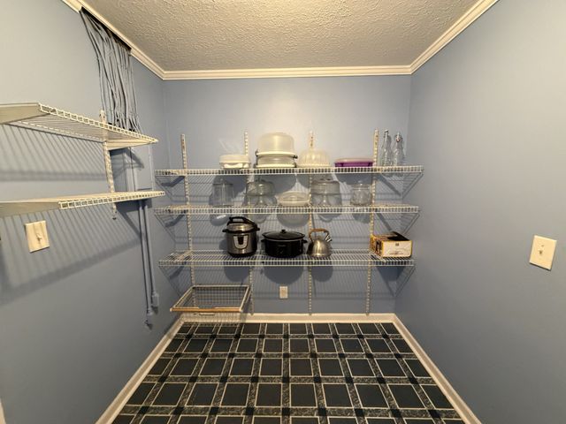 314 Pioneer Dr, Smyrna, TN 37167
