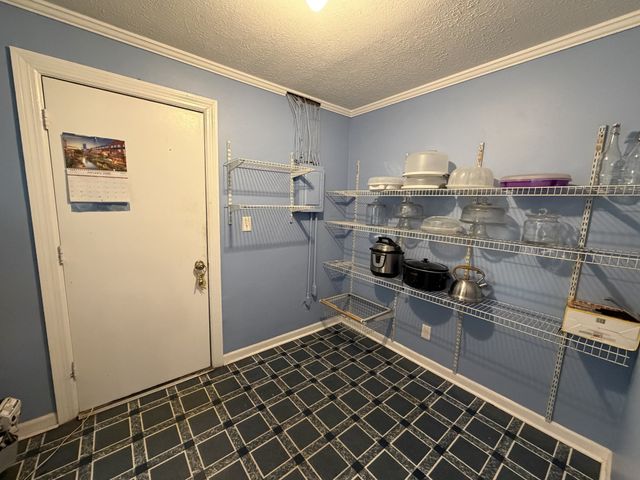 314 Pioneer Dr, Smyrna, TN 37167