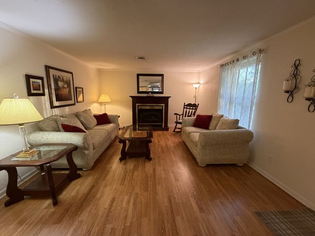 314 Pioneer Dr, Smyrna, TN 37167