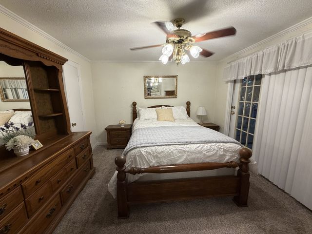 314 Pioneer Dr, Smyrna, TN 37167