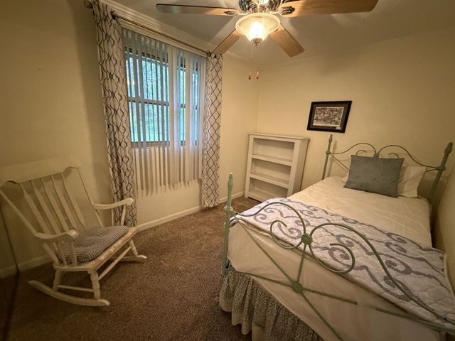 314 Pioneer Dr, Smyrna, TN 37167