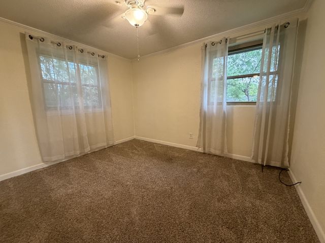 314 Pioneer Dr, Smyrna, TN 37167