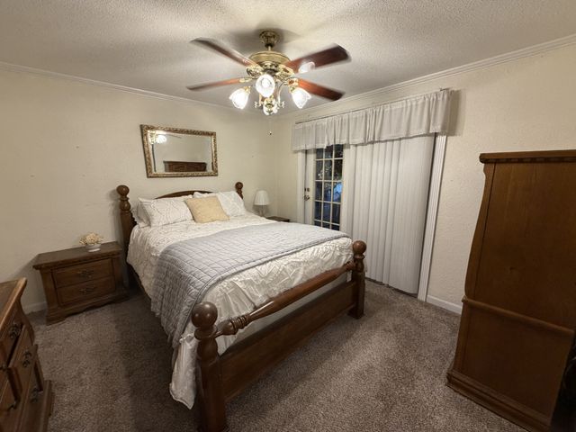 314 Pioneer Dr, Smyrna, TN 37167