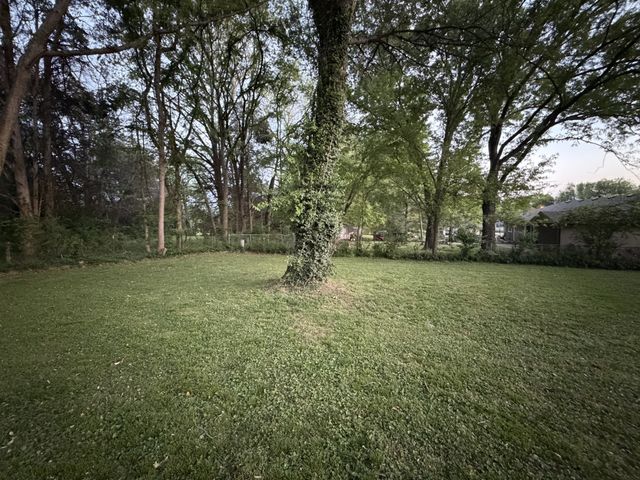 314 Pioneer Dr, Smyrna, TN 37167