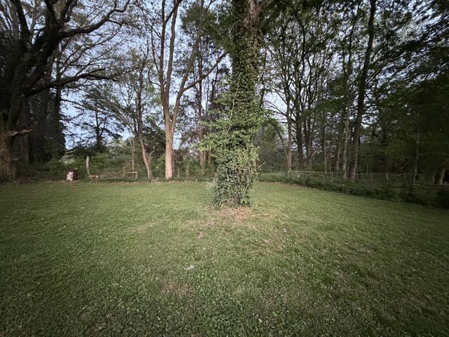 314 Pioneer Dr, Smyrna, TN 37167