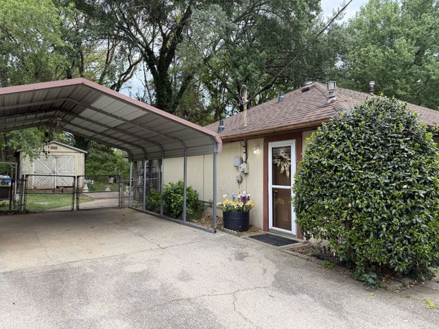 314 Pioneer Dr, Smyrna, TN 37167