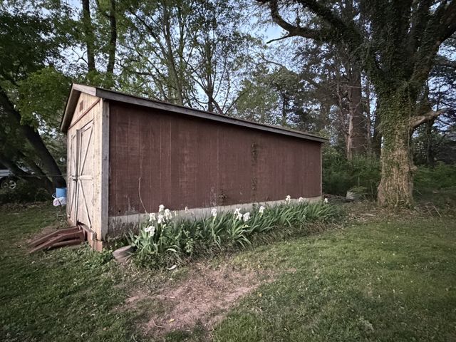 314 Pioneer Dr, Smyrna, TN 37167