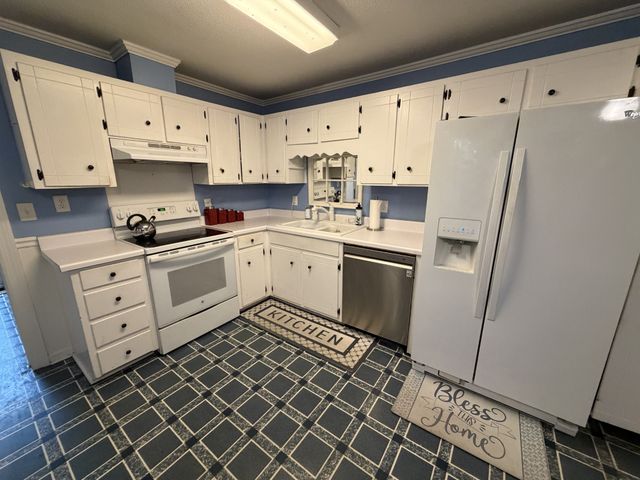 314 Pioneer Dr, Smyrna, TN 37167