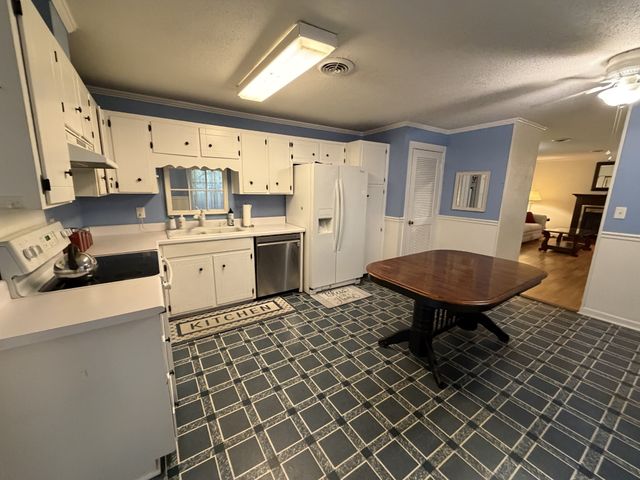 314 Pioneer Dr, Smyrna, TN 37167