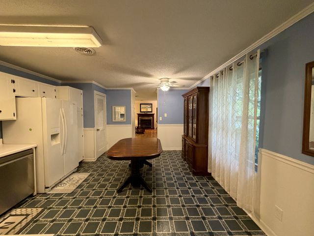 314 Pioneer Dr, Smyrna, TN 37167